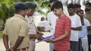 NEET-UG 2026 re-examination BIG update: Good news for students as NTA releases re-exam city intimation slip