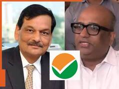 NEET-UG पेपर लीक नहीं हुआ फिर क्यों कैंसिंल करना पड़ा एग्जाम? NTA चीफ ने संसदीय समिति को क्या-कुछ बताया