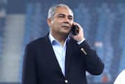 ICC board meeting: Mohsin Naqvi invited to attend the annual meet as well as IPL 2026 final? Here's what we know