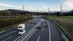 Delhi to Nepal in 8 hrs: India's mega new Gorakhpur-Sonauli Highway is almost ready; Check details