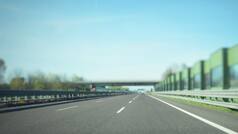 Good news for residents of Uttar Pradesh as Modi govt clears Kanpur-Kabrai highway | Route details