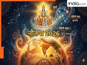 india.com top news