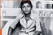 Meet actor who once worked as chemist and watchman, struggled to make ends meet before one film changed his life; today his net worth is Rs 200 crore; name is...