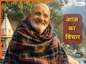 india.com top news