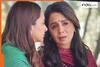 Neetu Kapoor remembers 'shivering before every shot' while filming Jug Jugg Jeeyo after Rishi Kapoor’s demise