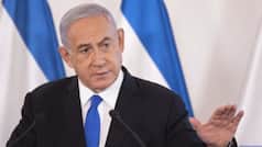 Gaza hostage crisis: Netanyahu aide accused of leaking classified Hamas-related documents to German newspaper