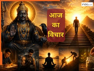 india.com top news