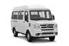 New Force Traveller N Range Introduced in India, Details Inside