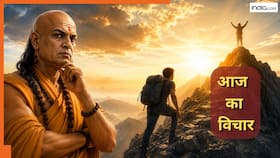 india.com top news