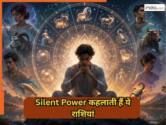 india.com top news