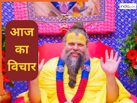 india.com top news