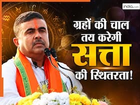 india.com top news