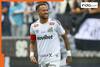 Bad news for Neymar after Brazil call-up for FIFA Wold Cup 2026, star player has been...