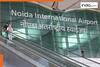 Noida International Airport news: Flight bookings to begin from THIS date | Check schedule