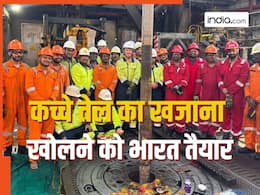 india.com top news