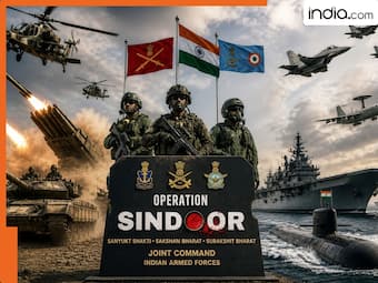 india.com top news