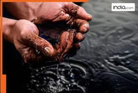 india.com top news