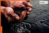 Brace Yourself: Costly days ahead for every Indian