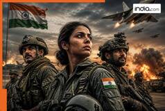 Operation Sindoor: 22 minutes that shook Pakistan and changed India's security doctrine- Remembering Bharat's remarkable military operation