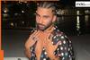 Khatron Ke Khiladi 15: Orry gets irritated as contestants arrive late, says ‘punctuality has died’