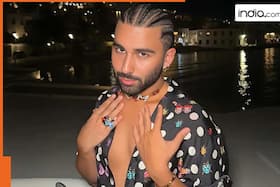 india.com top news