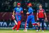 PBKS Vs DC, IPL 2026: Delhi complete their 2nd highest run-chase to hand 4th consecutive defeat to Punjab