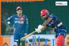 PBKS vs DC Live Streaming Info, IPL 2026 Match: When, Where, How to Watch Delhi Capitals vs Punjab Kings Live Score, TV Telecast, Mobile App Online