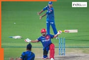 PBKS vs MI Live Streaming Info, IPL 2026 Match: When, Where, How to Watch Punjab Kings vs Mumbai Indians Live Score, TV Telecast, Mobile App Online
