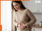 PCOS के ये 5 शुरुआती लक्षणों को महिलाएं गलती से भी न करें इग्नोर, बढ़ सकती है समस्याएं