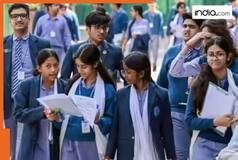 PSEB 12th Result 2026 OUT  Live: Punjab Board Class 12th result link, scorecard, pass percentage at pseb.ac.in today; how to check via SMS, Digilocker