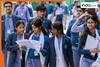 PSEB 12th Result 2026 Live: Punjab Board Class 12th result link, scorecard, pass percentage at pseb.ac.in today; how to check via SMS, Digilocker