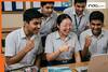 HBSE 10th Result 2026 OUT LIVE: BSEH Haryana Board Class 10 Matric result at bseh.org.in; how to check direct link, pass percentage