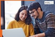 HPBOSE 10th Result Topper List 2026: Anmol tops Himachal board Class 10th exam; pass percentage recorded at 83.87%