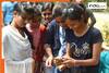 GSEB HSC Result 2026: Gujarat Board Class 12th Science results download link today at gseb.org; how to check scores on Digilocker, official website
