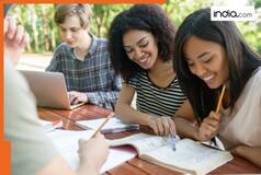 Maharashtra Board SSC Result 2026 OUT: How to check Maharashtra Class 10th result via Digilocker, SMS, official website