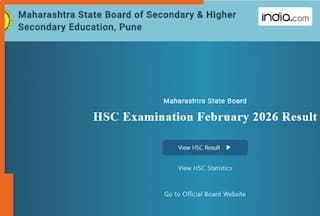 india.com top news