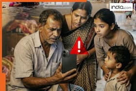 india.com top news
