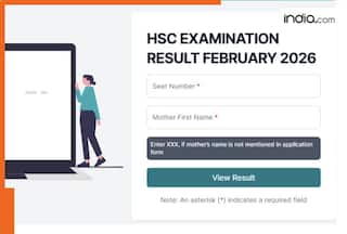 india.com top news