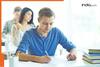 NEET UG 2026 Exam tomorrow; Check exam day guidelines, frisking rules, what to carry