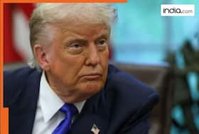 india.com top news