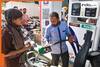 Today Petrol, Diesel Prices May 03: Crude Oil, Fuel prices hiked or unchanged? Check Petrol, Diesel prices in Chennai, Mumbai, Delhi, Kolkata, Bengaluru