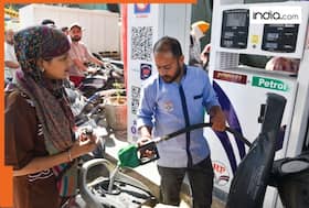 india.com top news