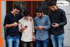 BSNL customers' KYC suspended by TRAI, Sim card to be blocked within 24 hours? Know the complete truth here