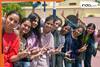 GSEB HSC Result 2026: Gujarat board Class 12 Science results download link to be active on May 4; how to check scores on Digilocker, gseb.org