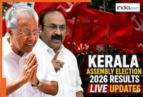 india.com top news