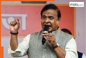 india.com top news