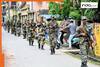 Darjeeling Assembly Election Results 2026: BJP's Noman Rai wins by a margin of 6057 votes