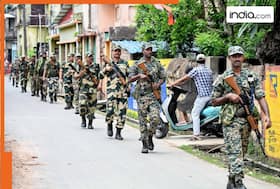 india.com top news