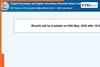 GSEB HSC Result 2026 Download link Today LIVE: Gujarat 12th results, scorecard today at gseb.org, Digilocker