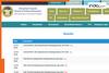 HPBOSE 12th Result 2026 Download Link Today LIVE: Himachal board Class 12 Arts, Science, Commerce results, scorecard at hpbose.org; how to check marks at Digilocker